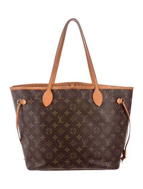 louis vuitton neverfull mm bag insert|louis vuitton neverfull buy online.